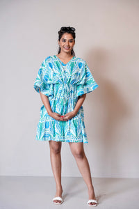 Kaner | Kaftan | Jhapki.