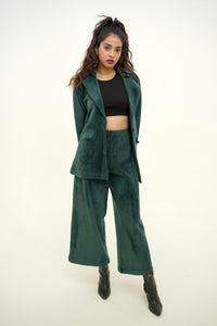 Smoking Cactus | Winter Wear | Jhapki.