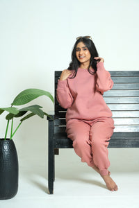 Hala Pink