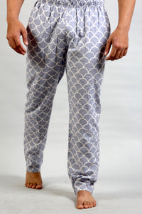 Saleti | Men Pajama | Jhapki.