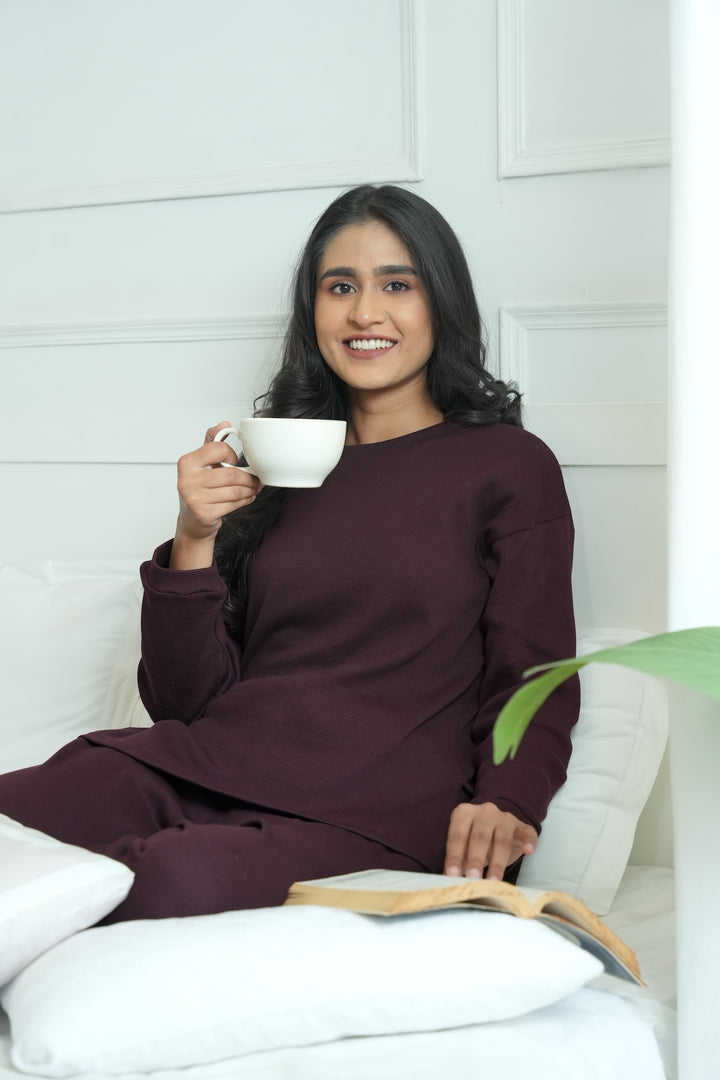 Megha