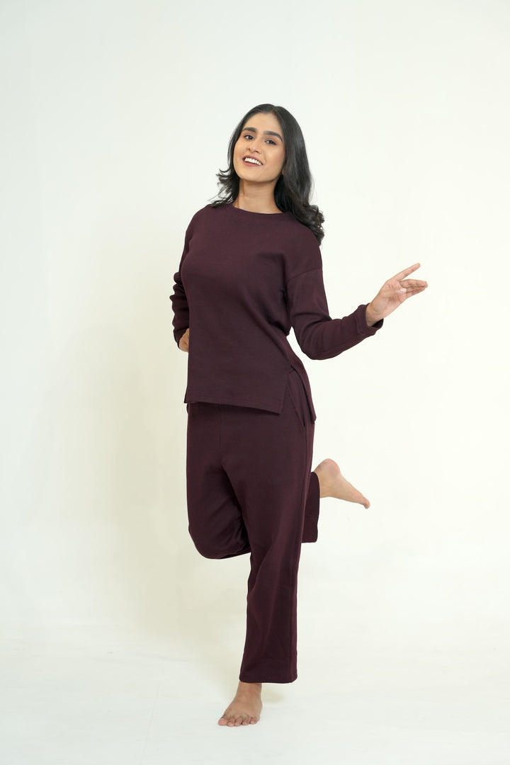 Megha