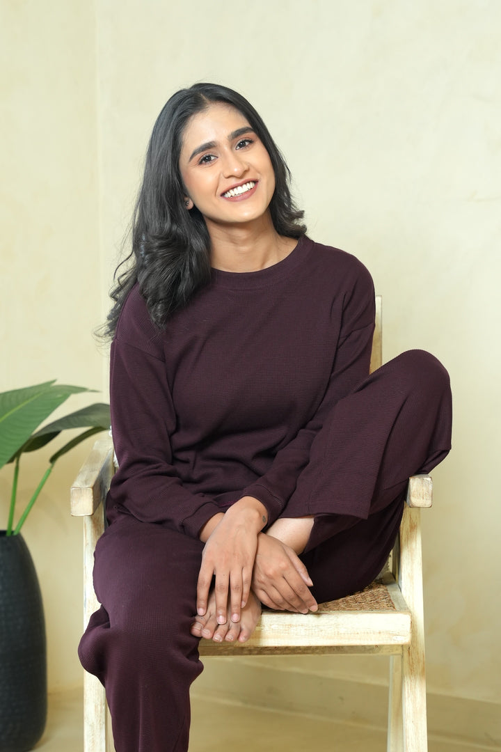 Megha