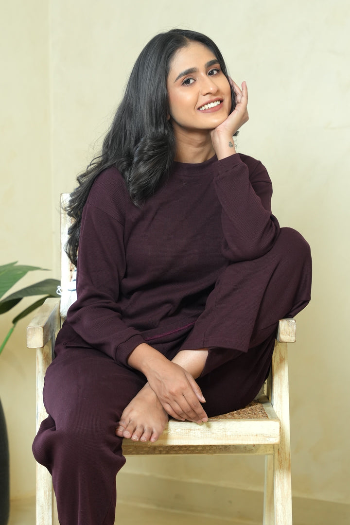 Megha