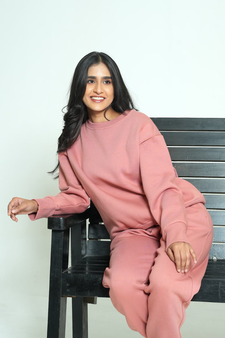 Hala Pink