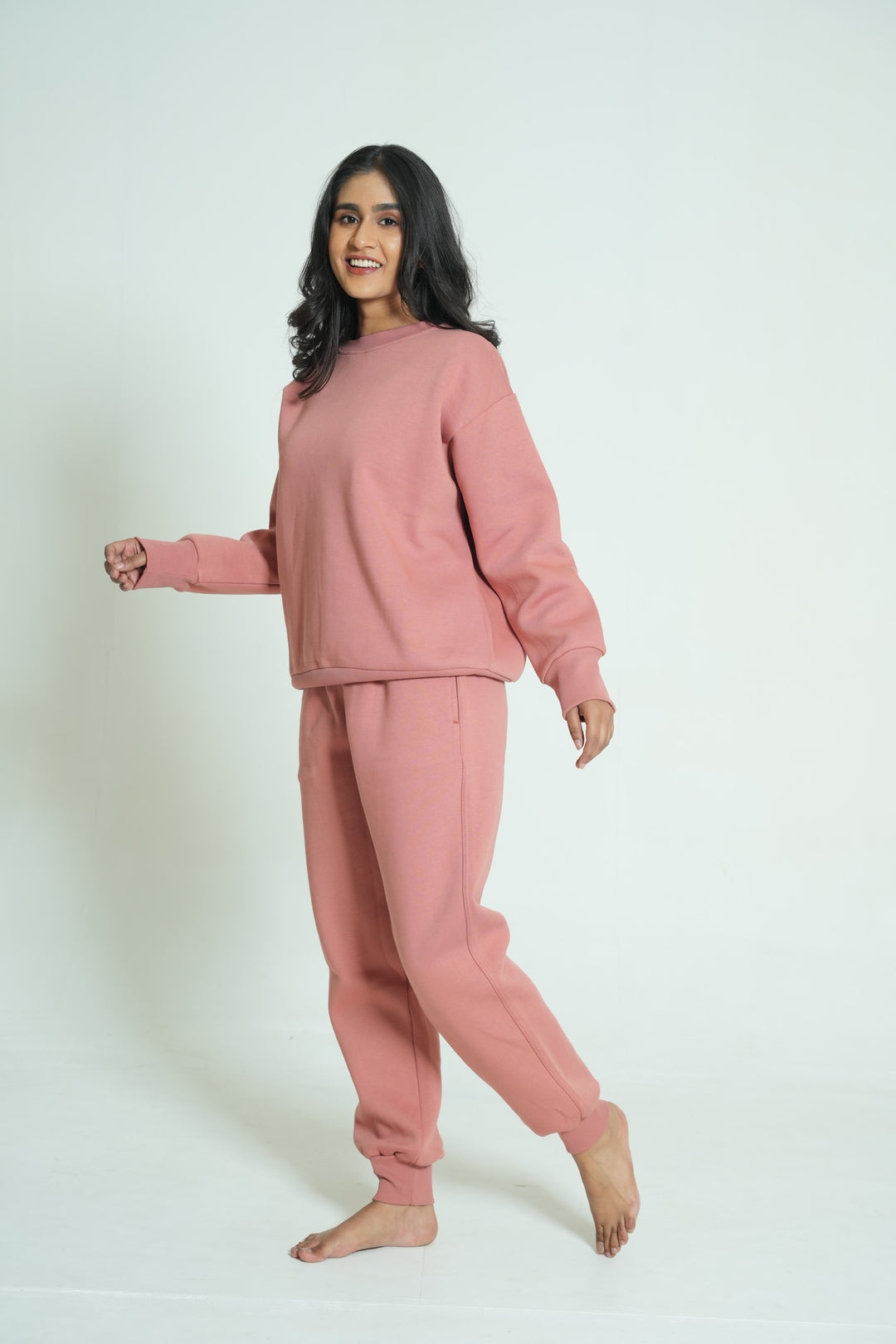 Hala Pink