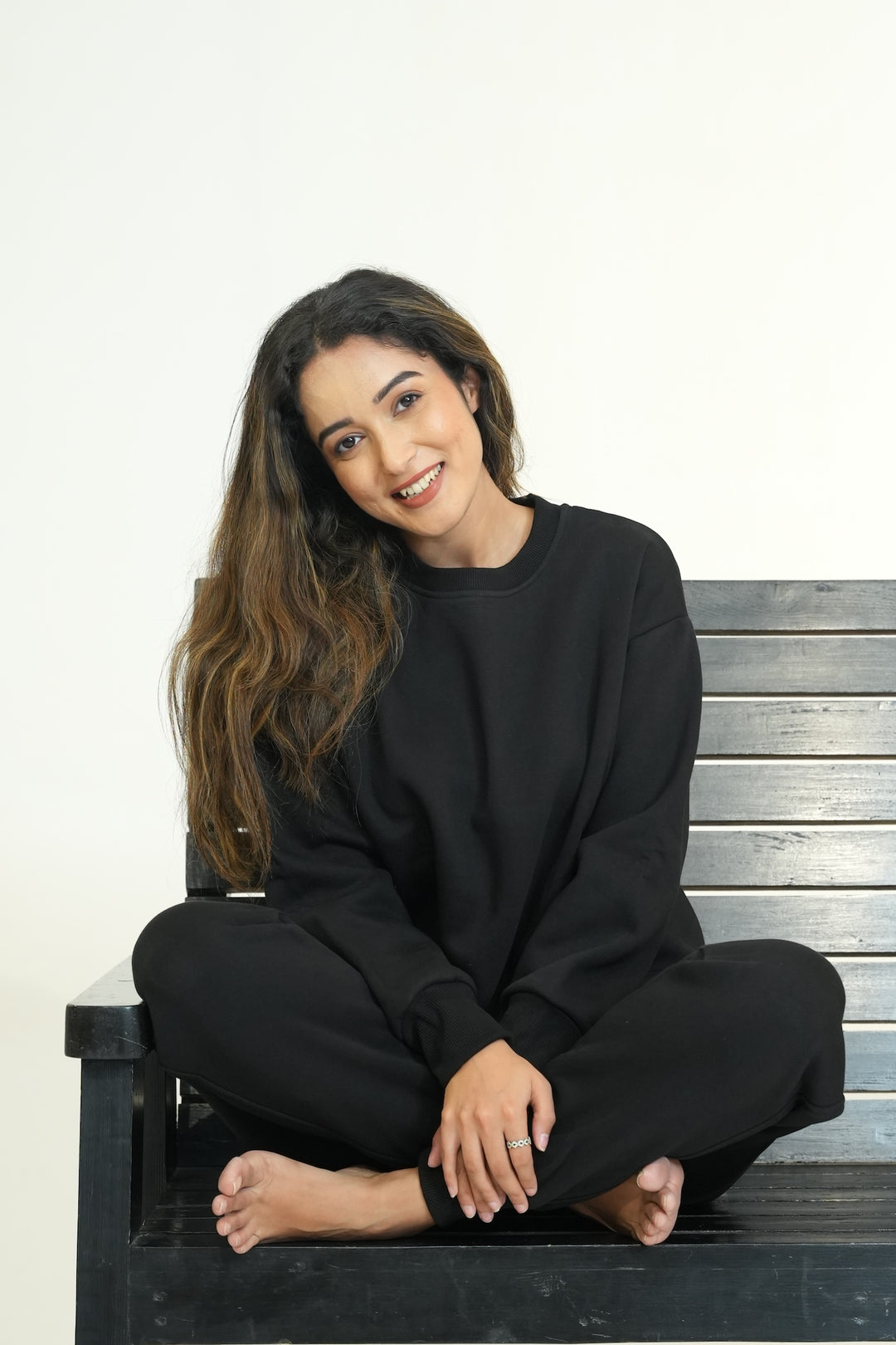 Hala