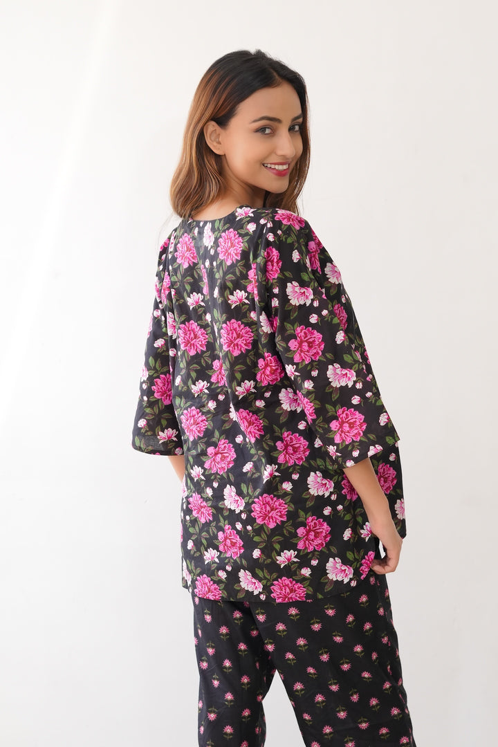 Camellia