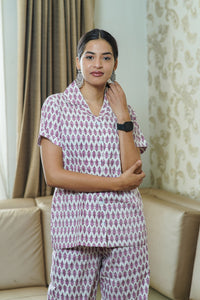 Purva.