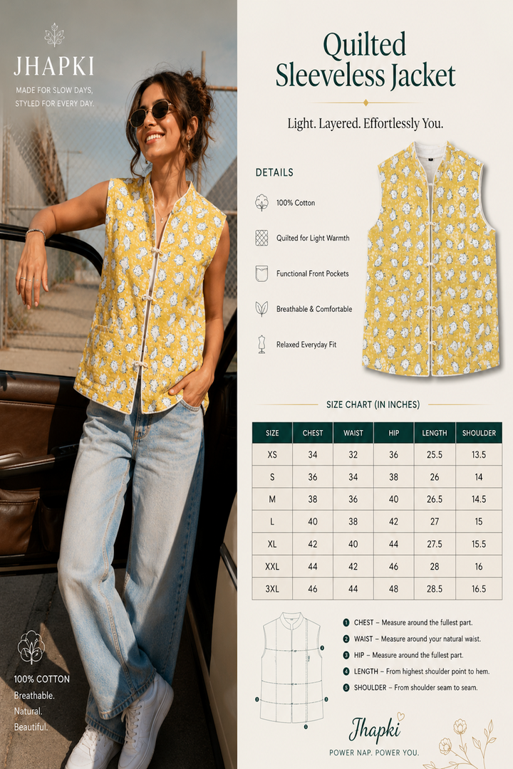 Mustard fields |  |  Jhapki.