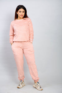 Subah |  Top with Pajama | Jhapki.