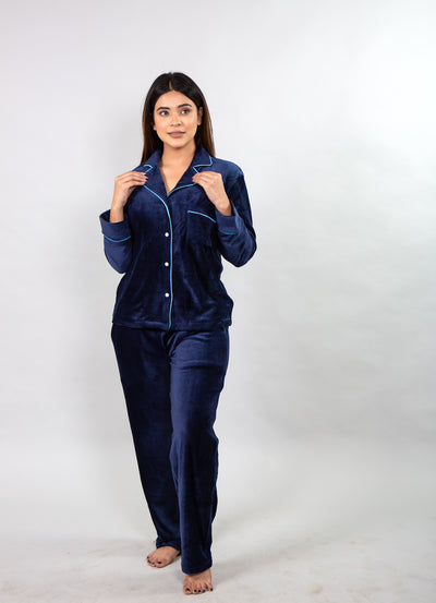 Sheesham |  Top with Pajama | Jhapki.