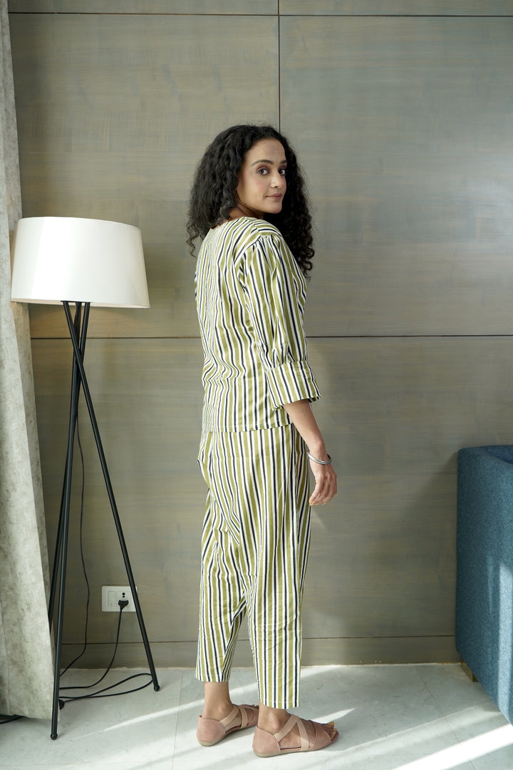 Nalini.