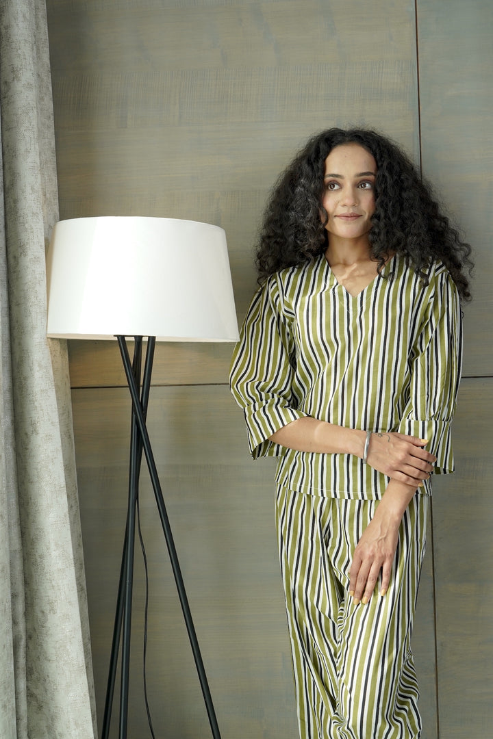 Nalini.